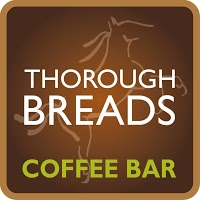 Thoroughbreads Coffee Bar 1074165 Image 8